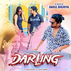 Darling-AwJSbgV5cwc