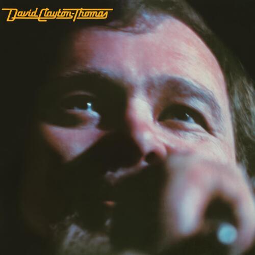 David Clayton-Thomas (1973)