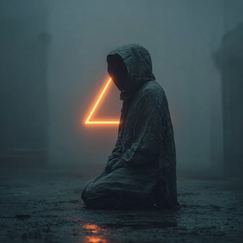 Third Day cover art