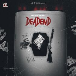 Deadend -Ig49ZQNoQlQ