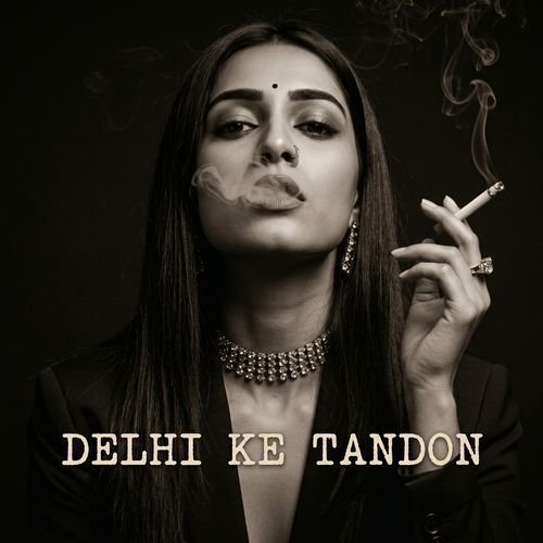 Delhi Ke Tandon