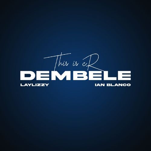 Dembele