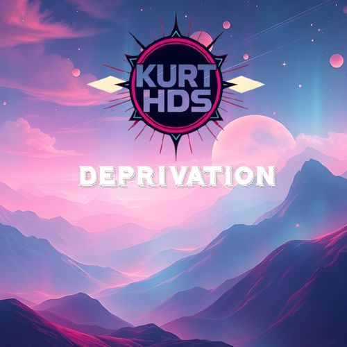 Deprivation