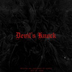 Devil's Knock-FCYEcyRqZAE