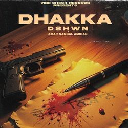 Dhakka-IScsfU0dVWo