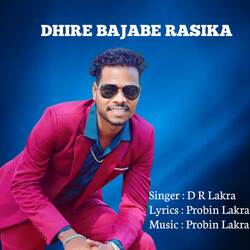 Dhire Bajabe Rasika-IS1aBAZdR2c