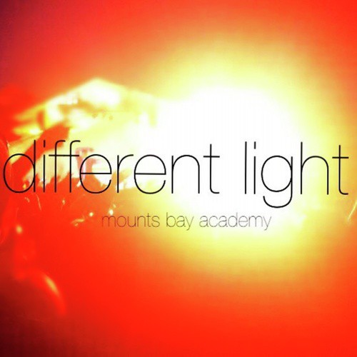 Different Light