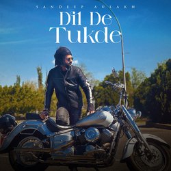 Dil De Tukde-AywiVhByZ3I