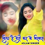 Dil Hai Deri Kar Ke Biswas
