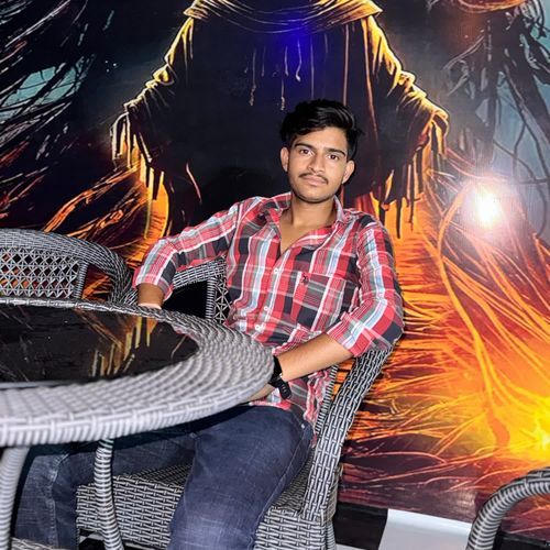 Dil Ko Katal Karagi K