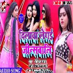 Dilwa le gail jeans wali