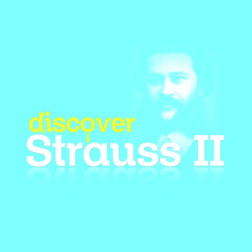 Discover Strauss II