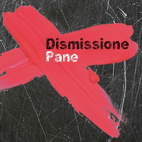 Dismissione_poster_image