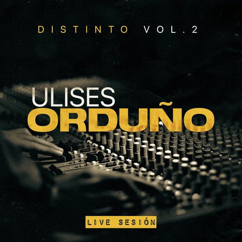 Darte un Beso
