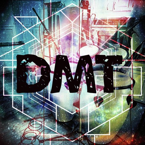 Dmster Mixtape