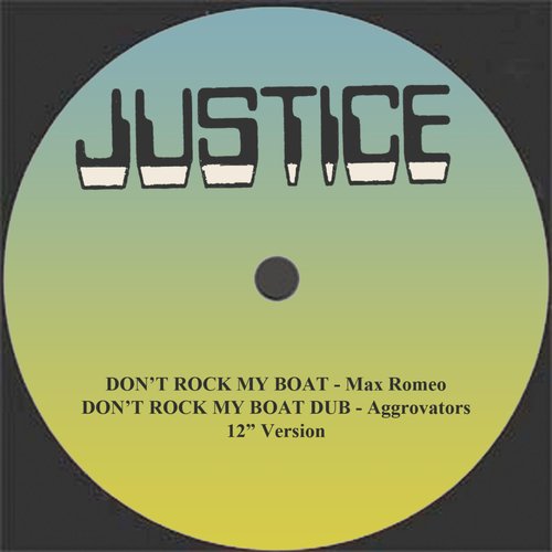 Don&#039;t Rock My Boat_poster_image