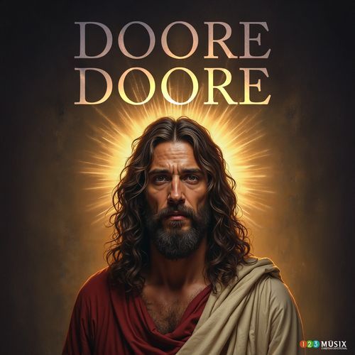 Doore Doore