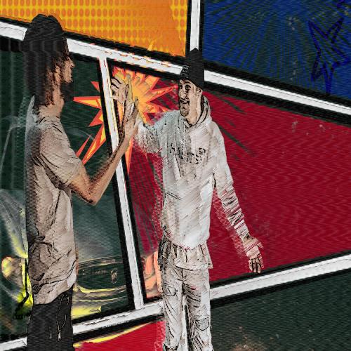 047 cover art