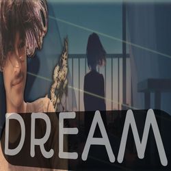 Dream-KSAMZS1cRlE