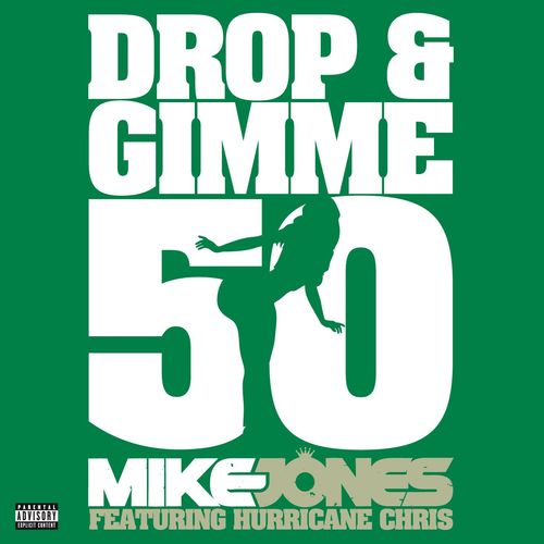 drop and gimme 50 download Download rick ross trilla rar extractor pigialerthd.