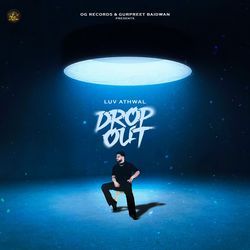 Dropout-QScccgB0dGA