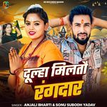 Dulha Miltau Rangdar