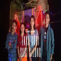 EKKA GORI SAGI SILUNG-Eh8ZWzMGGnw