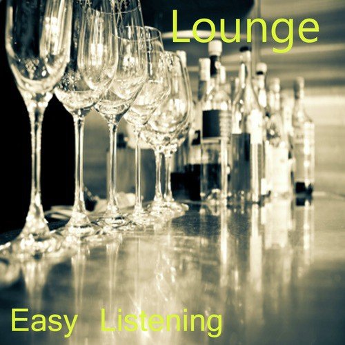 Easy Listening: Lounge Music: Smoke Gets In Your Eyes