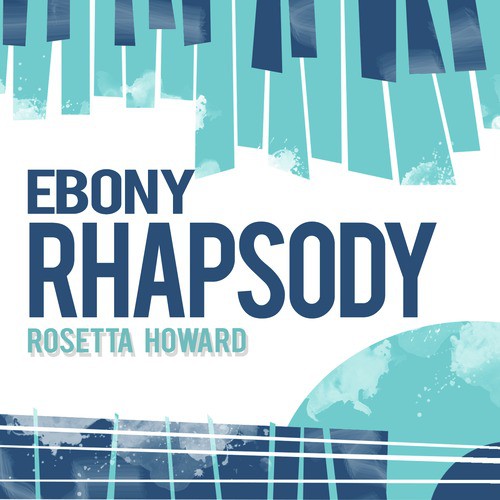 Ebony Rhapsody