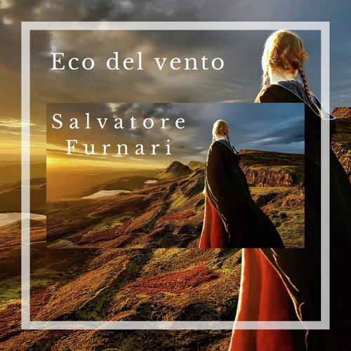 verture la nascita del vento cover art