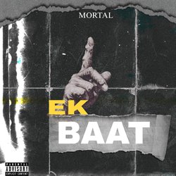 Ek Baat-GjEkfBYDT34