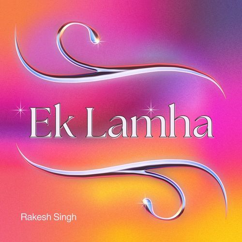 Ek Lamha