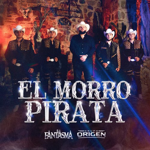 El Morro Pirata_poster_image