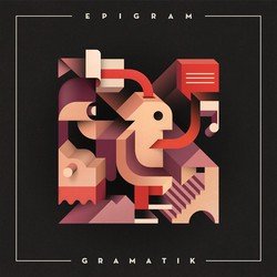 Gramatik