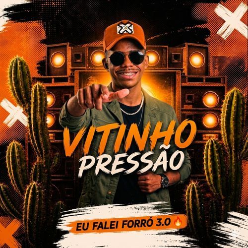 Numa Ilha