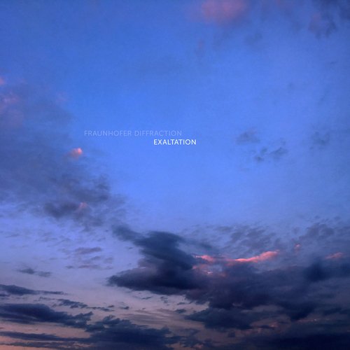 Gathering cover art