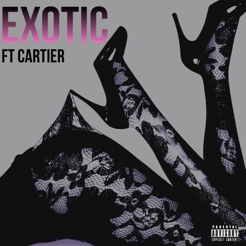 Exotic