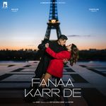 Fanaa Karr De