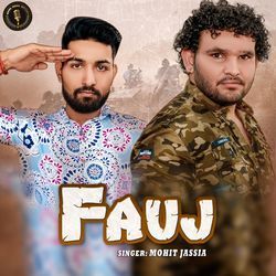 Fauj-MgsaYiQIWgY