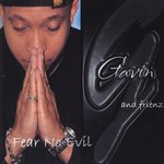 Fear no evil