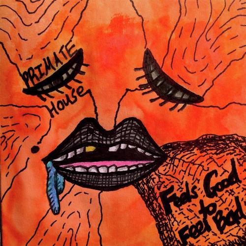 Bobby cover art