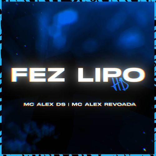 Fez Lipo HD_poster_image