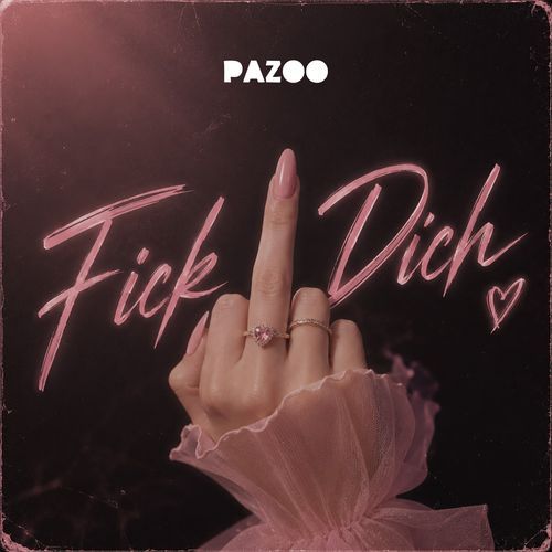Fick Dich