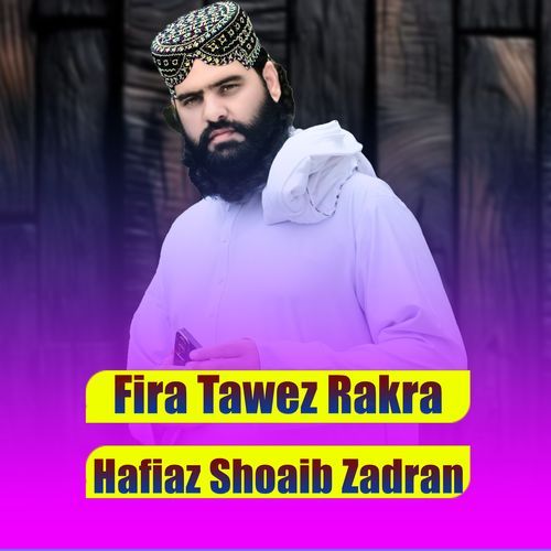 Fira Tawez Rakra