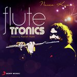 Flutetronics