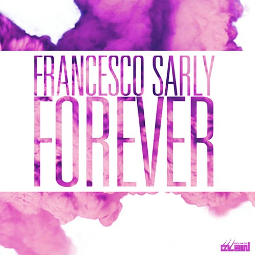 Forever (Radio Edit)