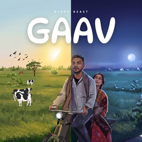 Gaav