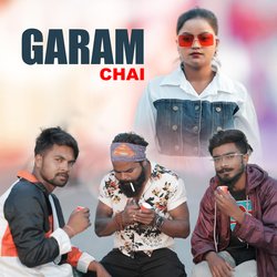 Garam Chai-NyQ4XA1iR1Y