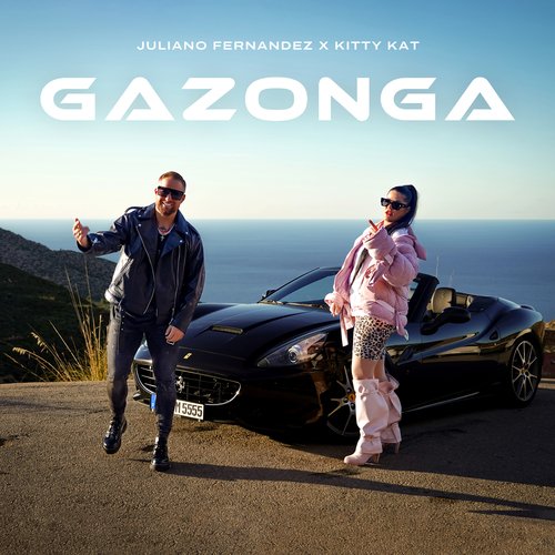 Gazonga_poster_image