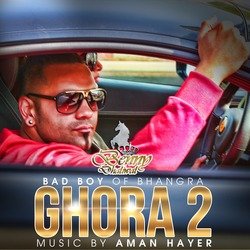 Ghora 2-AhEqdhNGDx4